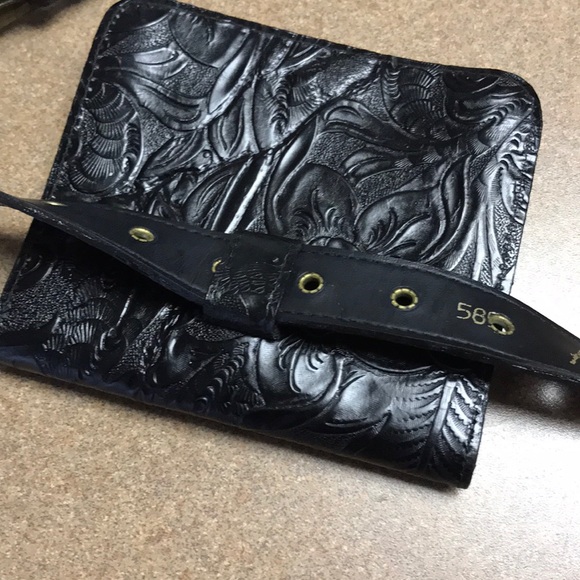 Avignon Fanny Pack - Picture 3 of 8